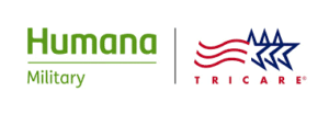 Humana Military https://www.humanamilitary.com/