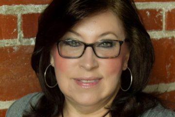 Highly Effective IPA team https://primoriscredentialingnetwork.com/highly-effective-ipa-team/ Team Iva Gilliam