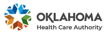 OHCA Sooner Care http://www.okhca.org/