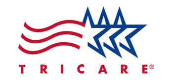 Tricare https://www.tricare.mil/