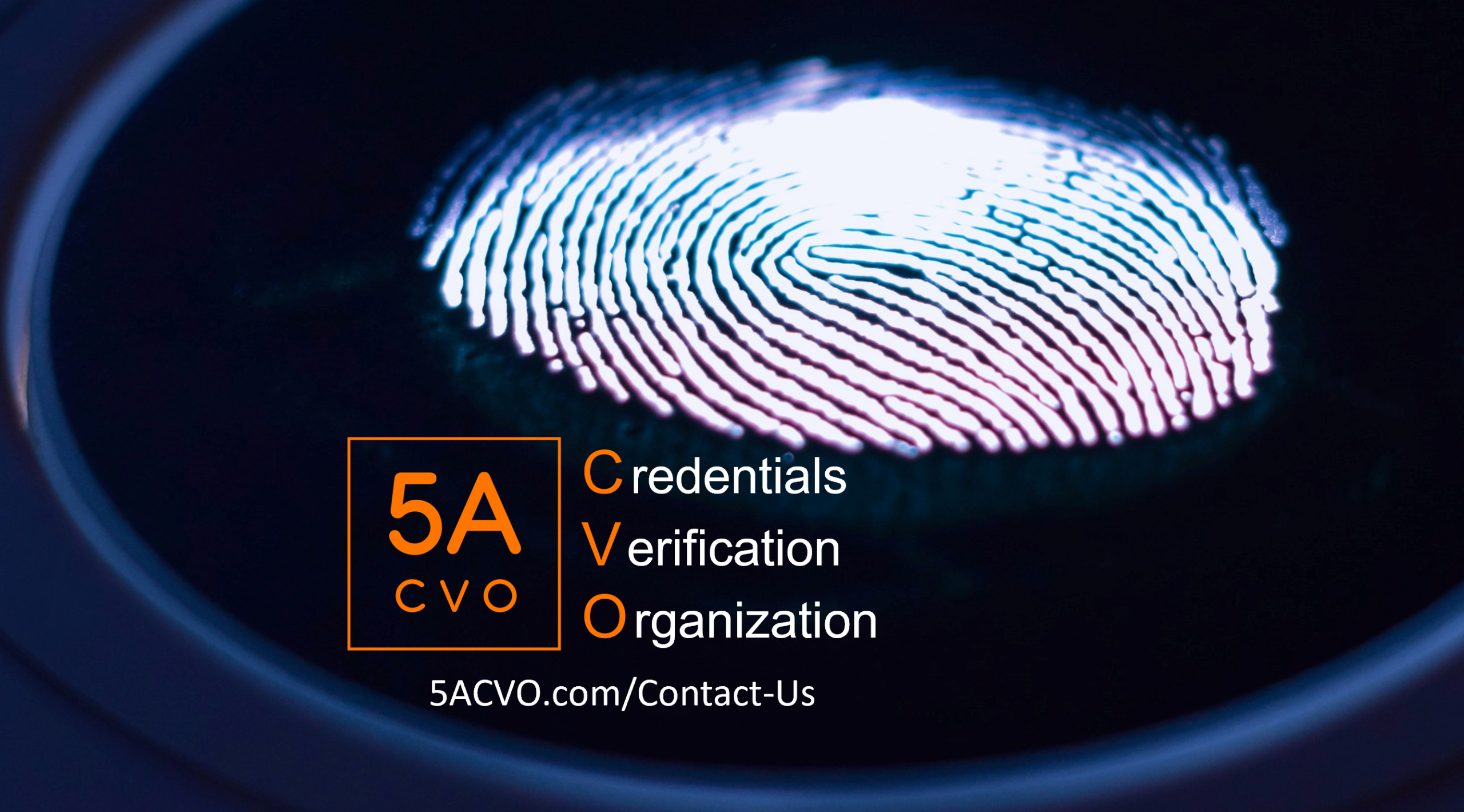 What is a CVO