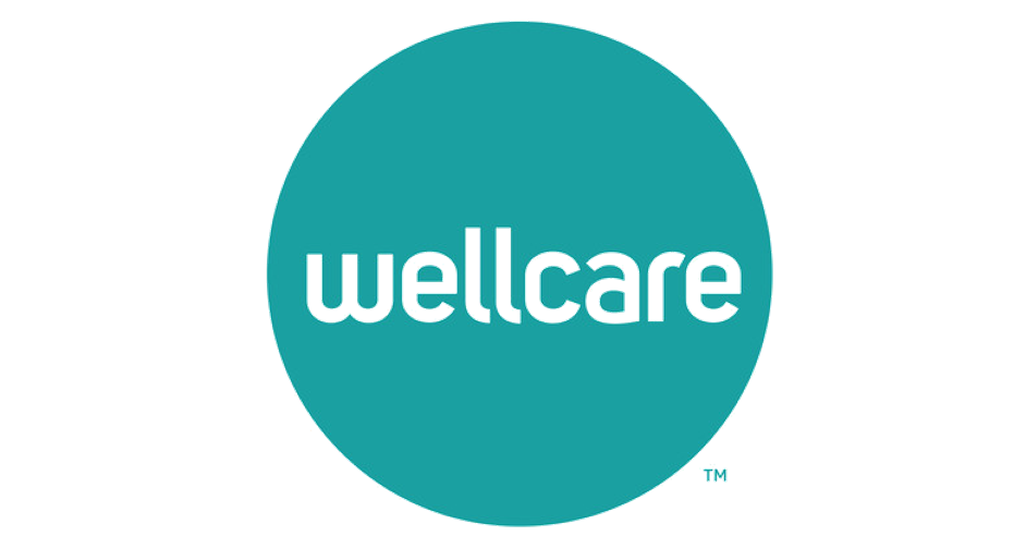 WellCareOK.com PrimorisCredentialingNetwork.com Logo 2022