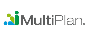 Multiplan Primoris Partnership
