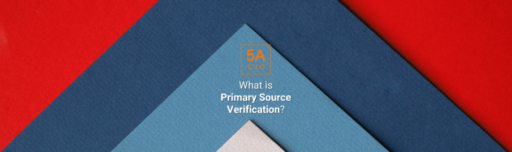 what-is-primary-source-verification-primoris-credentialing-network