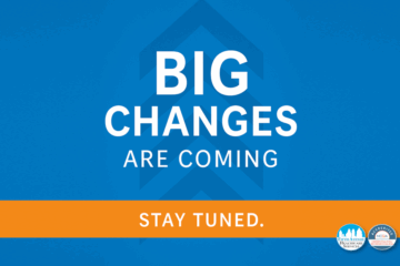 Fifth Avenue Healthcare Services Has Big Changes Coming July 2025