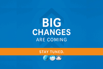 Healthcare Credentialing Merger of Anders and Fifth Avenue Healthcare Services 2025