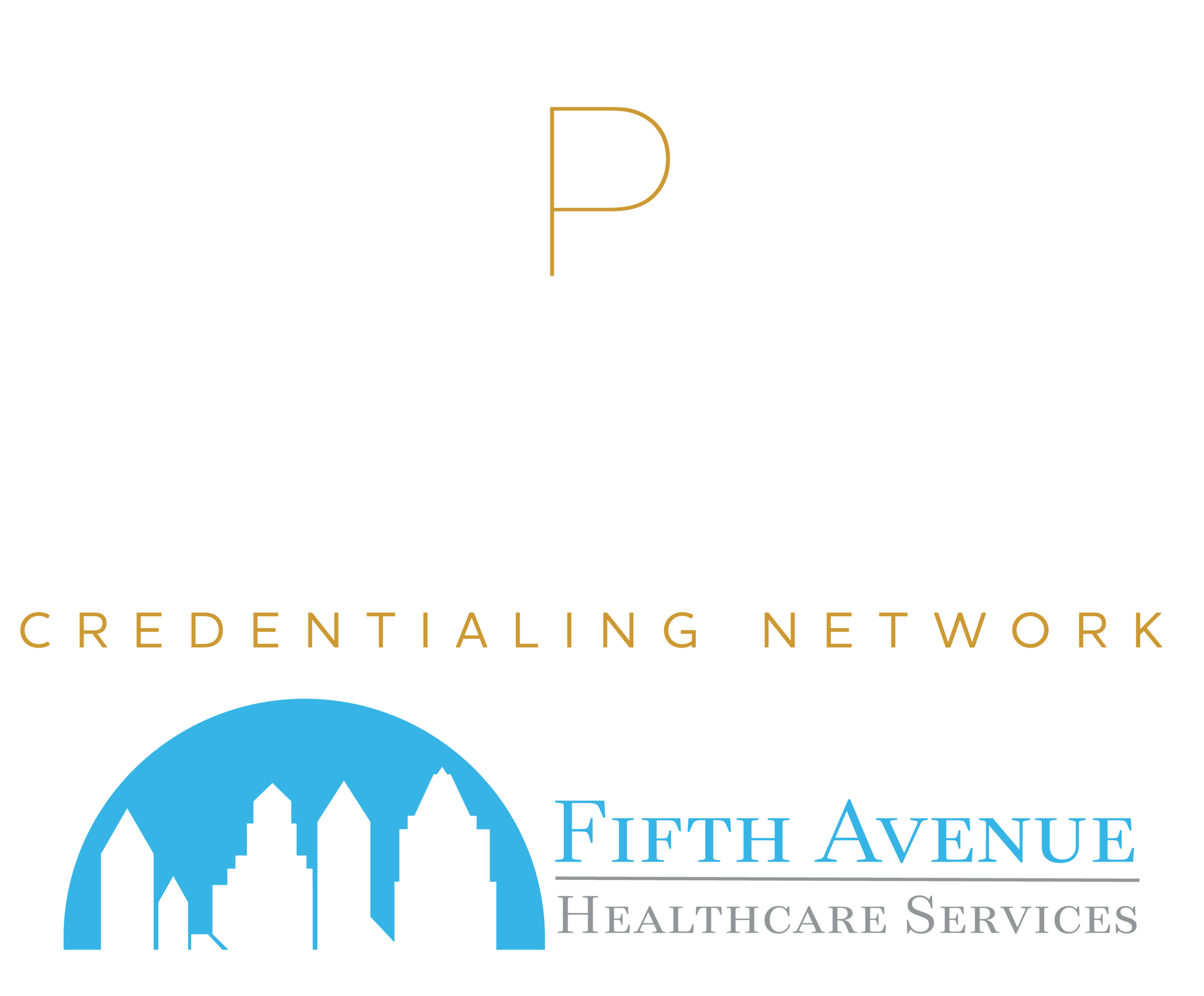 Primoris Is A Member Company Of Fifth Avenue Healthcare Services